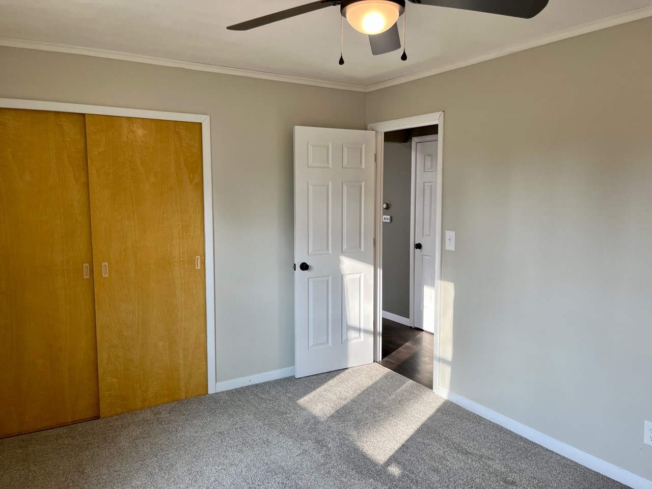 24 North Iowa Real Estate