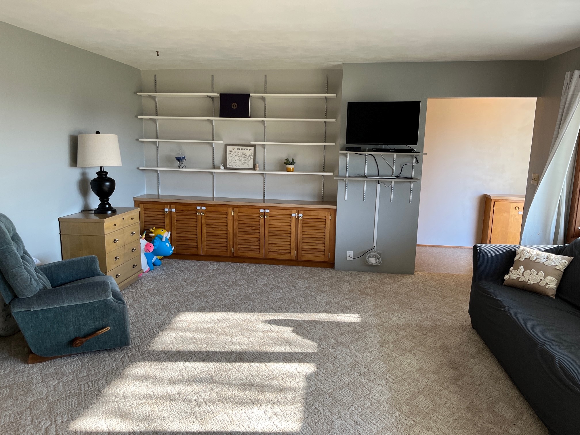 lr2 North Iowa Real Estate