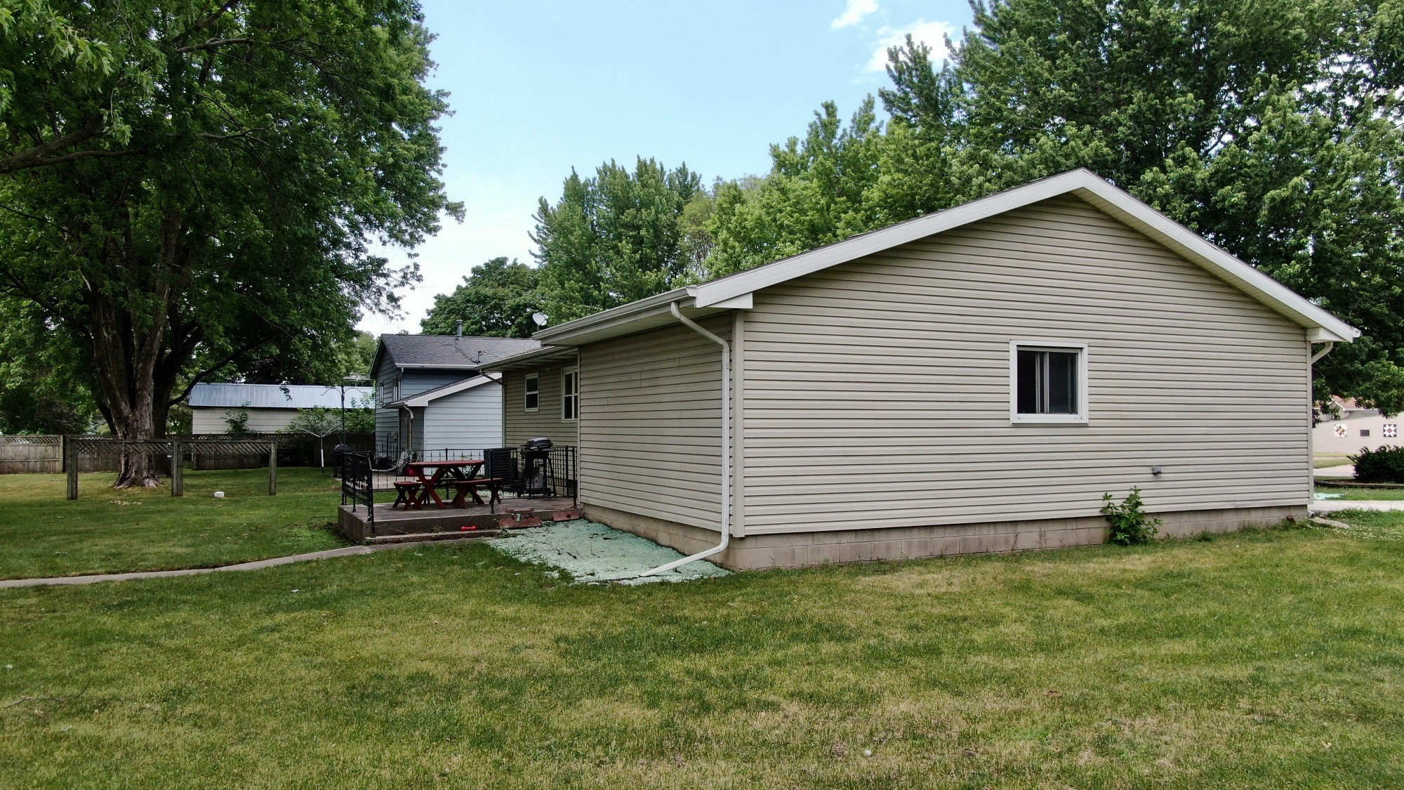 side2 North Iowa Real Estate