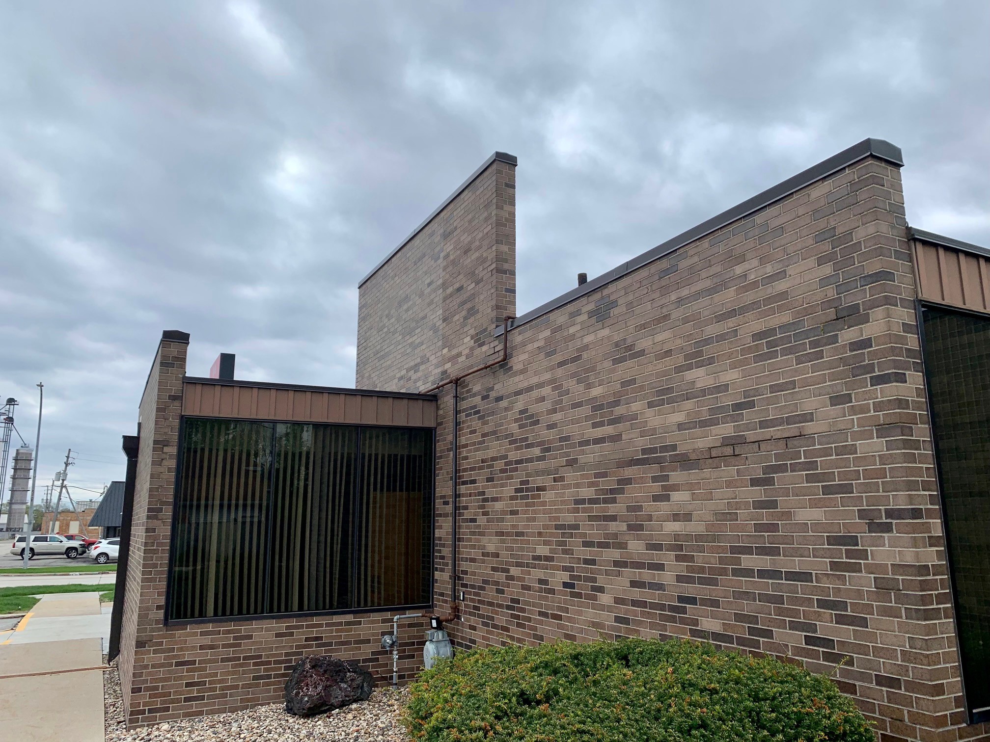 side 1 North Iowa Real Estate