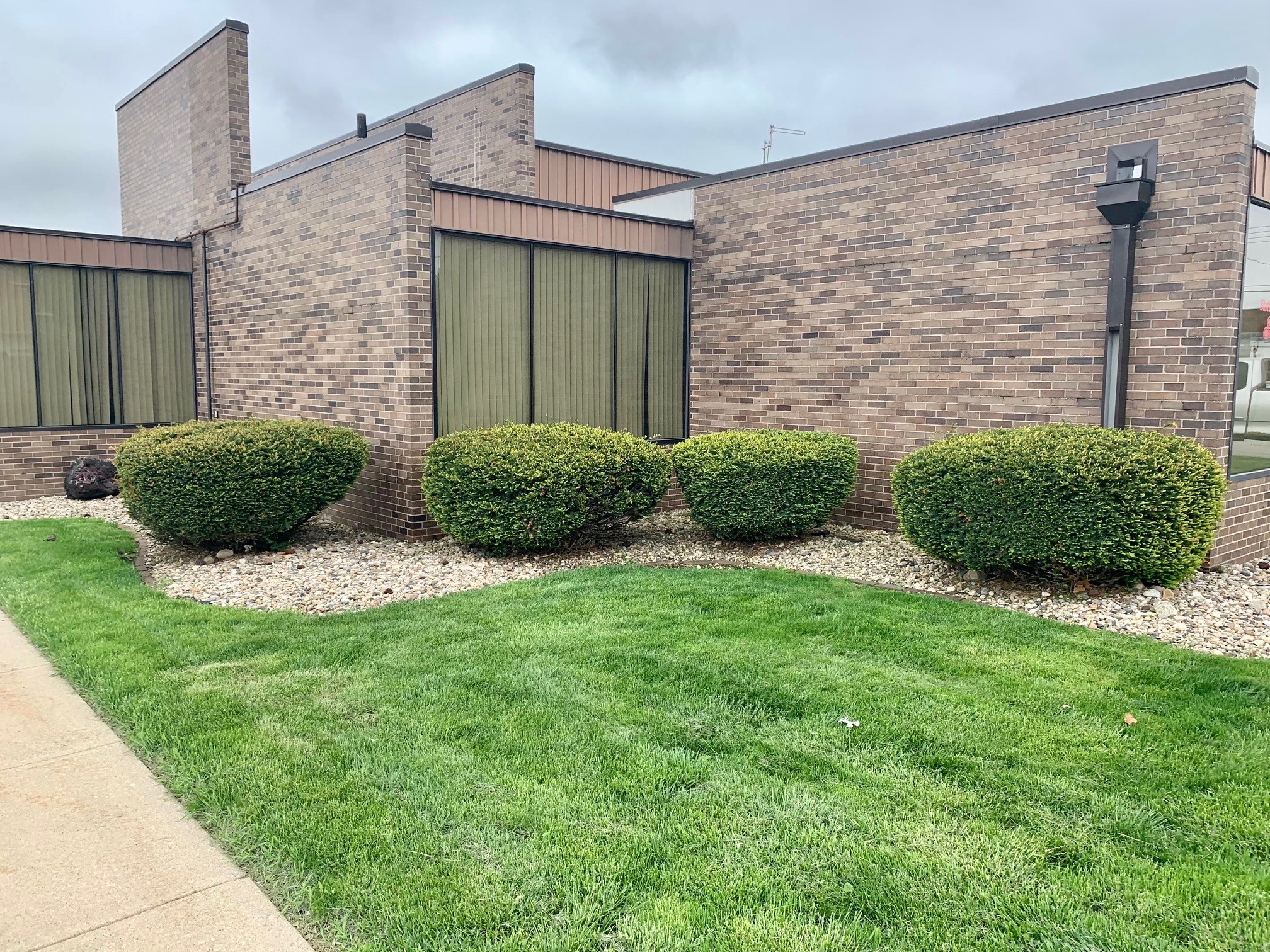 side6 North Iowa Real Estate